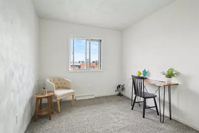 4609 Croyden Avenue, Kalamazoo, MI 49006 - Photo 11