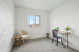 4609 Croyden Ave, Kalamazoo, MI 49006 - Photo 11