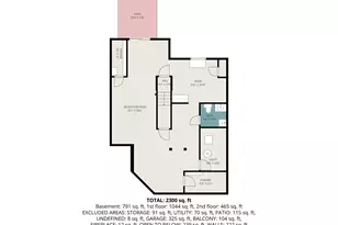 306 Pineknoll Ct, Brighton, MI 48116 - Photo 33