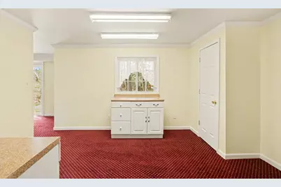 306 Pineknoll Court, Brighton, MI 48116 - Photo 23