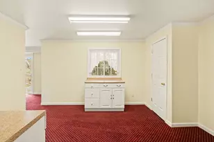 306 Pineknoll Ct, Brighton, MI 48116 - Photo 23