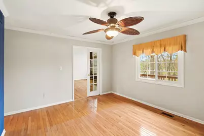 306 Pineknoll Court, Brighton, MI 48116 - Photo 11