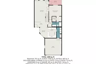 306 Pineknoll Ct, Brighton, MI 48116 - Photo 31