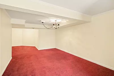 306 Pineknoll Court, Brighton, MI 48116 - Photo 19