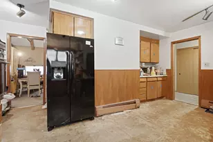 22903 N Bellwood Dr, Southfield, MI 48034 - Photo 11