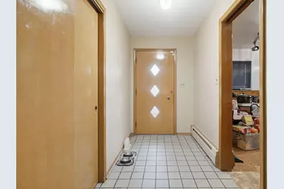 22903 N Bellwood Drive, Southfield, MI 48034 - Photo 5