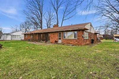 22903 N Bellwood Drive, Southfield, MI 48034 - Photo 21