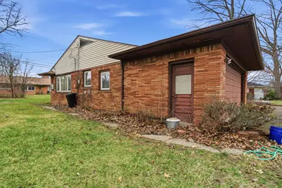 22903 N Bellwood Drive, Southfield, MI 48034 - Photo 23