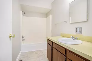 143 Floral Ave, Plainwell, MI 49080 - Photo 13