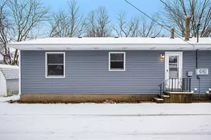 143 Floral Ave, Plainwell, MI 49080 - Photo 15