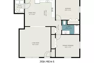 143 Floral Ave, Plainwell, MI 49080 - Photo 17