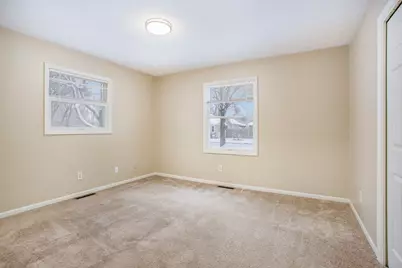 143 Floral Avenue, Plainwell, MI 49080 - Photo 11