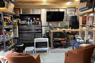 5169 S Tomahawk Trail, Baldwin, MI 49304 - Photo 43