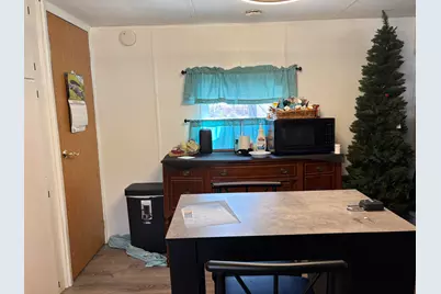 5169 S Tomahawk Trail, Baldwin, MI 49304 - Photo 11