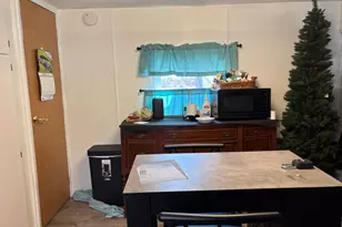 5169 S Tomahawk Trail, Baldwin, MI 49304 - Photo 11