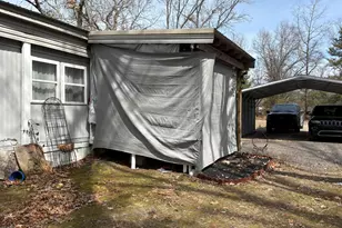 5169 S Tomahawk Trail, Baldwin, MI 49304 - Photo 23