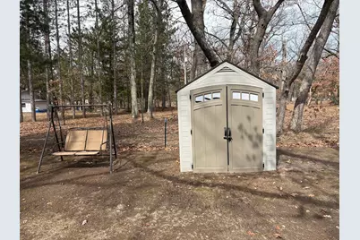 5169 S Tomahawk Trail, Baldwin, MI 49304 - Photo 31