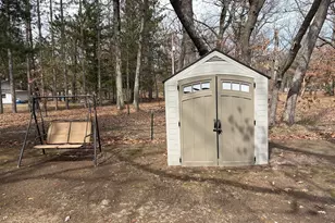 5169 S Tomahawk Trail, Baldwin, MI 49304 - Photo 31