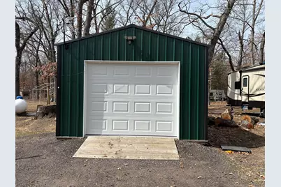 5169 S Tomahawk Trail, Baldwin, MI 49304 - Photo 47