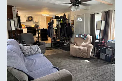 5169 S Tomahawk Trail, Baldwin, MI 49304 - Photo 5