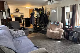 5169 S Tomahawk Trail, Baldwin, MI 49304 - Photo 5