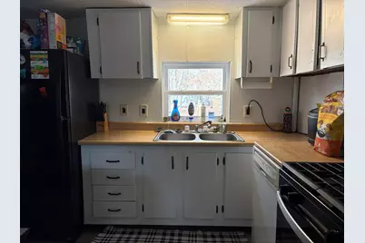 5169 S Tomahawk Trail, Baldwin, MI 49304 - Photo 9