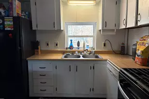 5169 S Tomahawk Trail, Baldwin, MI 49304 - Photo 9