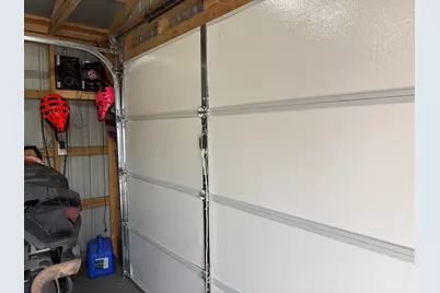 5169 S Tomahawk Trail, Baldwin, MI 49304 - Photo 45