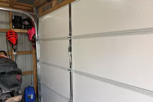 5169 S Tomahawk Trail, Baldwin, MI 49304 - Photo 45