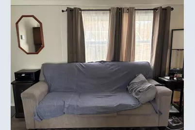 5169 S Tomahawk Trail, Baldwin, MI 49304 - Photo 7