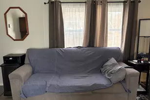 5169 S Tomahawk Trail, Baldwin, MI 49304 - Photo 7