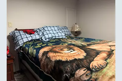 5169 S Tomahawk Trail, Baldwin, MI 49304 - Photo 13