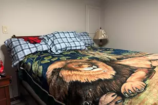 5169 S Tomahawk Trail, Baldwin, MI 49304 - Photo 13