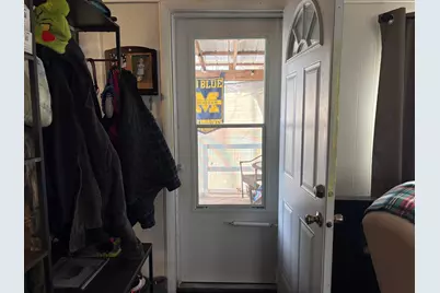 5169 S Tomahawk Trail, Baldwin, MI 49304 - Photo 3