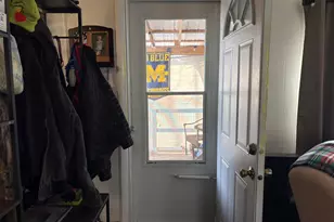 5169 S Tomahawk Trail, Baldwin, MI 49304 - Photo 3