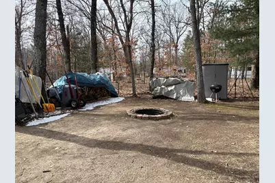 5169 S Tomahawk Trail, Baldwin, MI 49304 - Photo 29