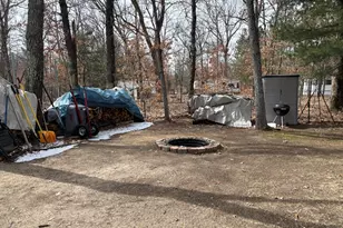 5169 S Tomahawk Trail, Baldwin, MI 49304 - Photo 29