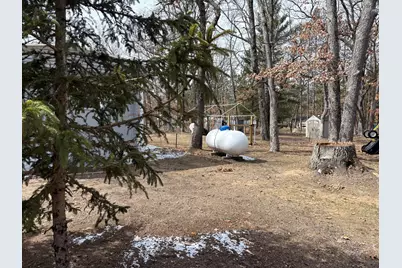 5169 S Tomahawk Trail, Baldwin, MI 49304 - Photo 39