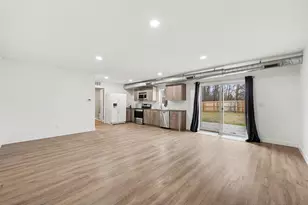 6850 Wooster Rd, Jackson, MI 49201 - Photo 9