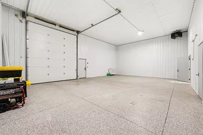 6850 Wooster Road, Jackson, MI 49201 - Photo 21