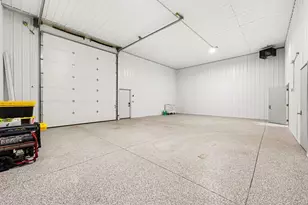 6850 Wooster Rd, Jackson, MI 49201 - Photo 21