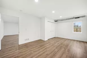 6850 Wooster Rd, Jackson, MI 49201 - Photo 15