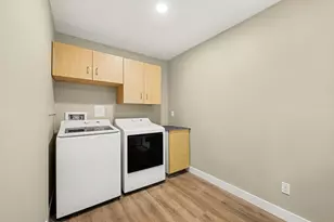 6850 Wooster Rd, Jackson, MI 49201 - Photo 13