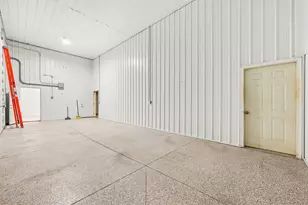 6850 Wooster Rd, Jackson, MI 49201 - Photo 25