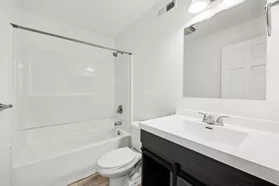 6850 Wooster Road, Jackson, MI 49201 - Photo 17