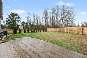 6850 Wooster Rd, Jackson, MI 49201 - Photo 7