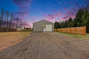 6850 Wooster Rd, Jackson, MI 49201 - Photo 3