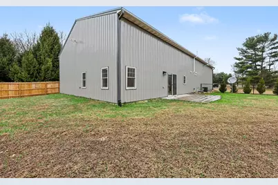 6850 Wooster Road, Jackson, MI 49201 - Photo 1