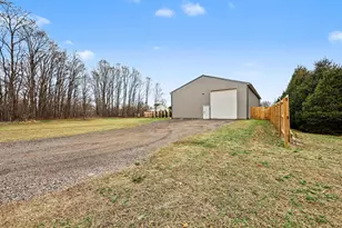 6850 Wooster Rd, Jackson, MI 49201 - Photo 5