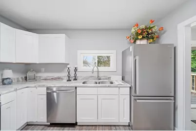 3227 Matthews Street, Jackson, MI 49203 - Photo 11